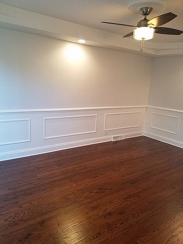 2nd image of 6551 W 64th St