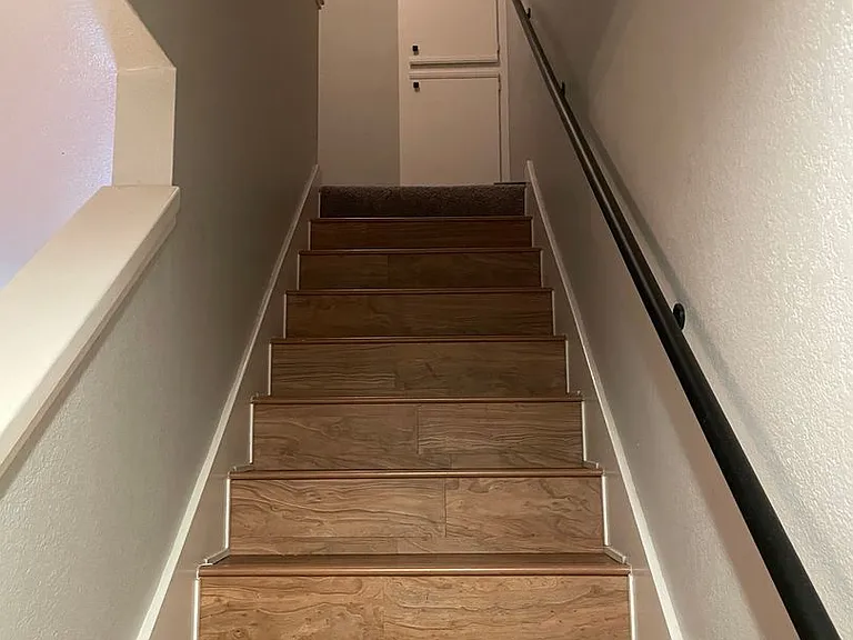 1519 P St #37 — Photo 10