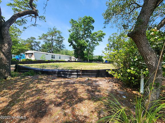 4th image of 119 NE 73rd Street