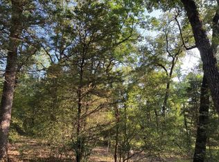 LOT 10 County Road 1429, Eustace, TX 75124