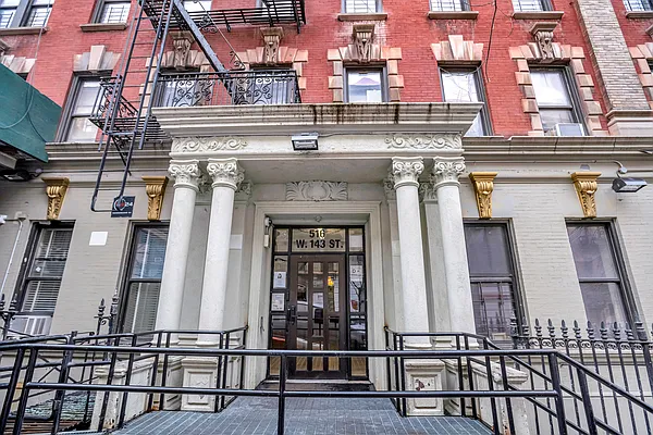 Rented by Douglas Elliman | media 6