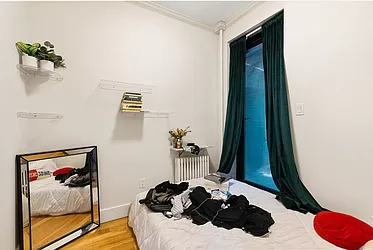 Rented by Dalan Rentals