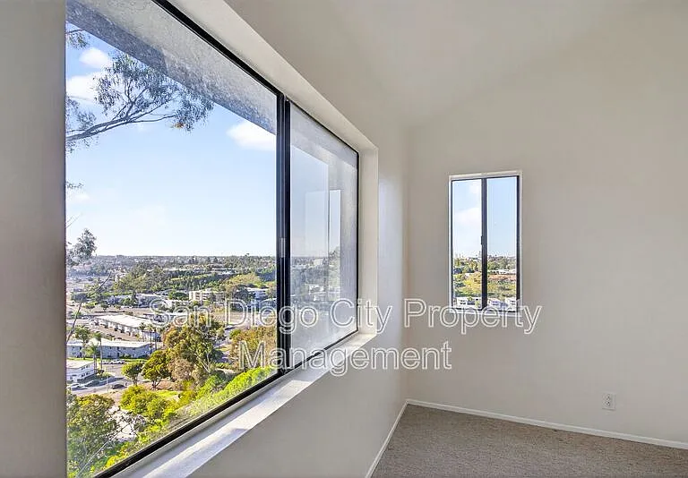 3980 Faircross Pl #36 — Photo 29