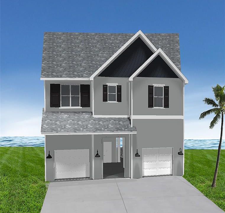 1st image of 515 Neptune Cir