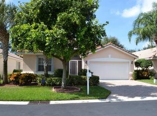 12077 Cortina Dr, Boynton Beach, FL 33437