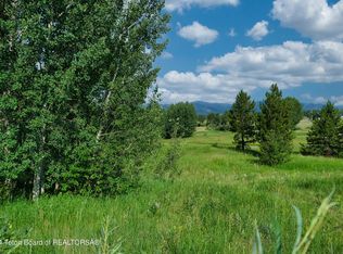 4 Bannock Cir, Victor, ID 83455