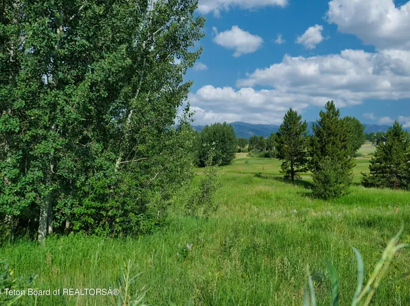 4 Bannock Cir, Victor, ID 83455