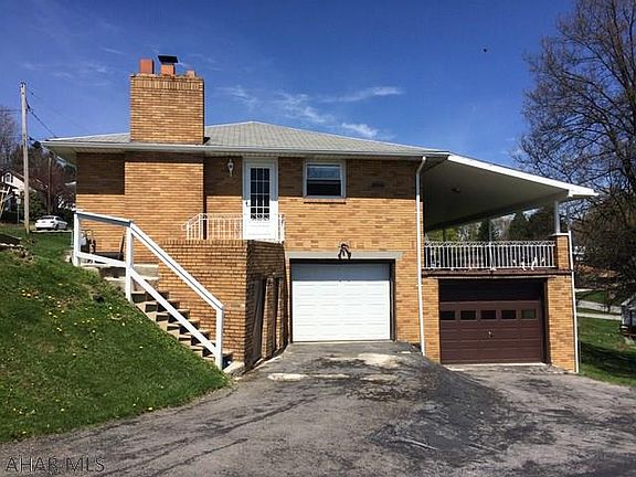 5th image of 110 Lincoln St