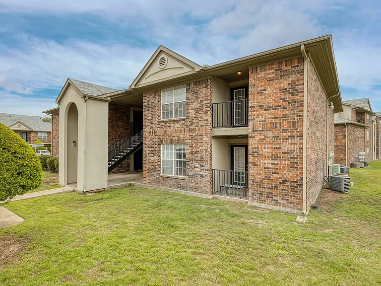 Arbors of Killeen — Photo 22