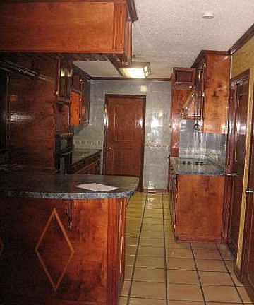 2nd image of 28 Shoreline Dr