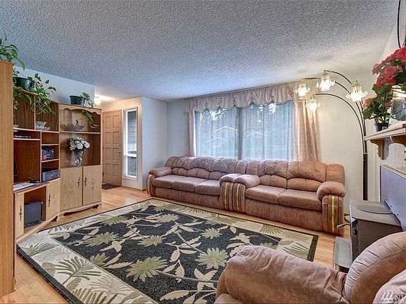 3rd image of 11531 SE 320th Pl