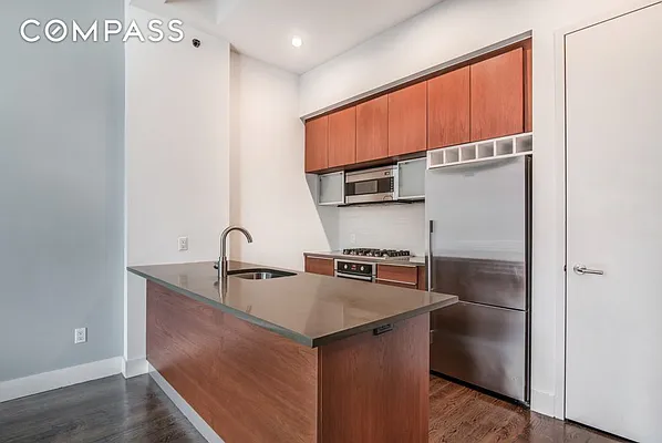 Sold by Compass | media 10