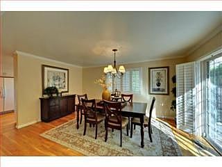 5th image of 526 Newville Dr