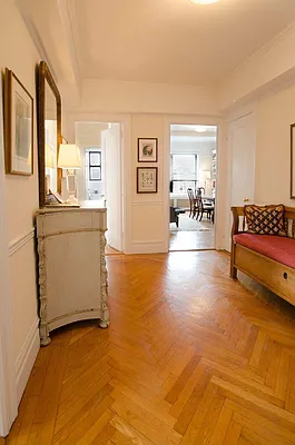 Rented by Rachel Realty | media 32