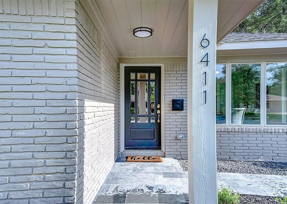 1st image of 6411 Wister Ln