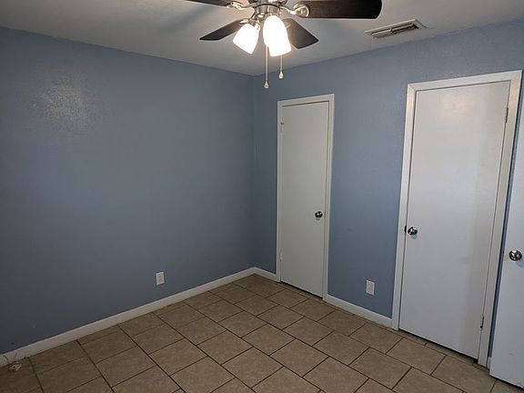 4th image of 4308 Zephyr Rd APT 204