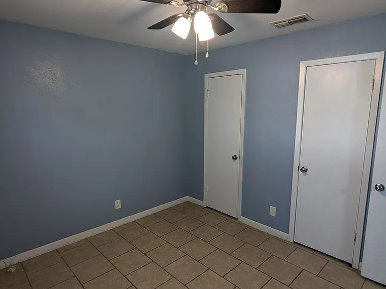 4308 Zephyr Rd — Photo 4