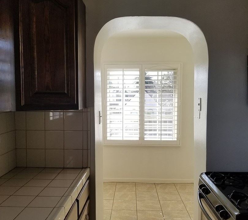 1st image of 1274 S Highland Ave #1274