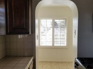 1274 S Highland Ave #1274, Los Angeles, CA 90019