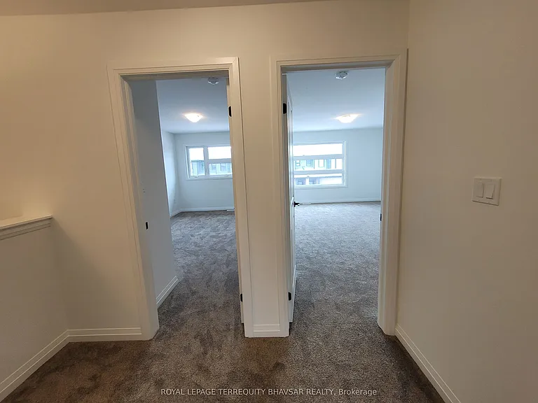 4552 Portage Rd #8 — Photo 18