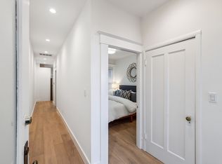 2506 Polk St #6, San Francisco, CA 94109