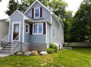 100 Sears Ave, Elmsford, NY 10523
