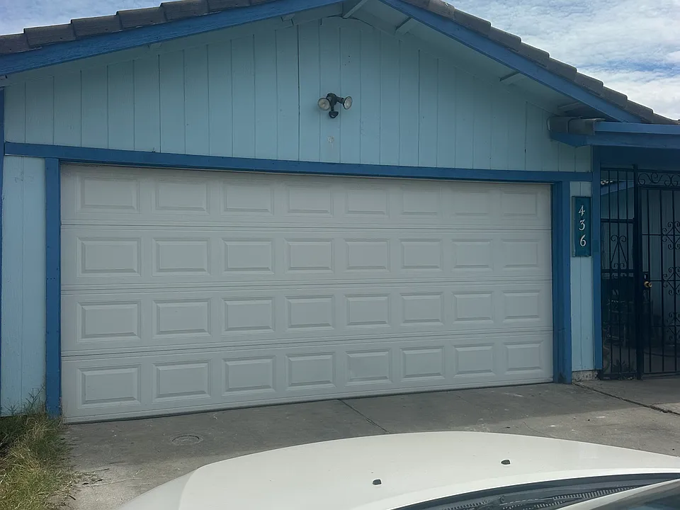 432 Jill Cir #436