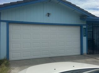 432 Jill Cir #436, Stockton, CA 95210