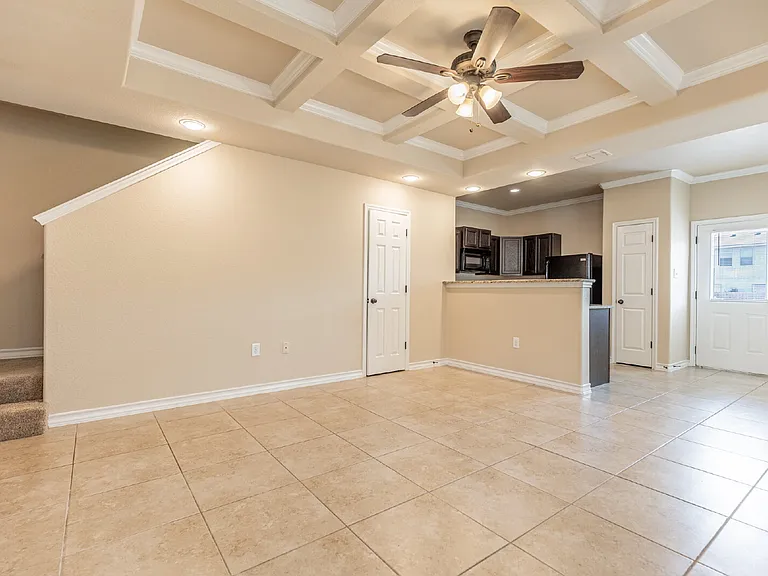 5738 Golf Hts #2 — Photo 5