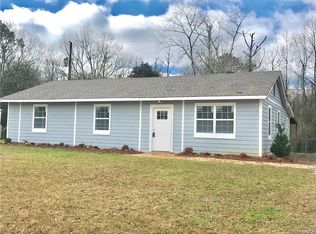 1531 Valley Brook Rd, Millbrook, AL 36054