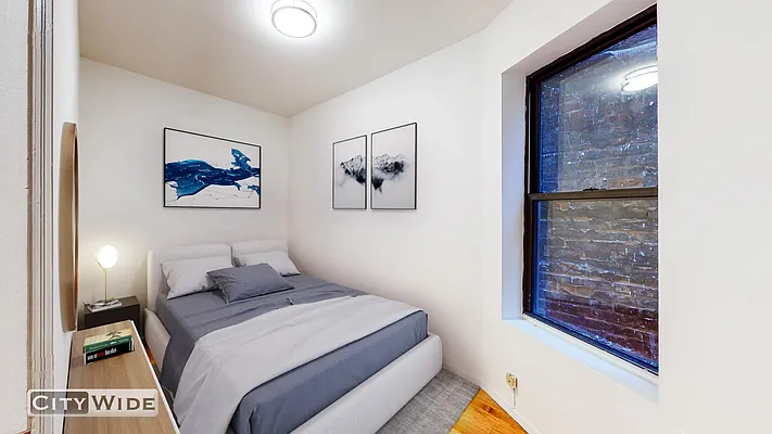 Rented by City Wide Apartments | media 4