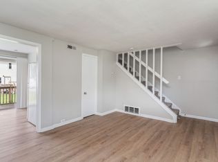 312 Pennsylvania Ave, Oak Ridge, TN 37830