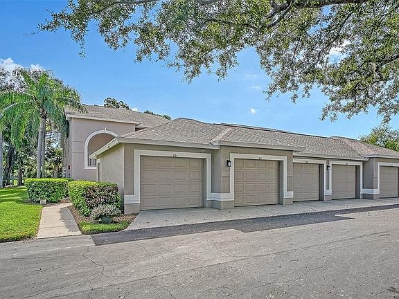 3rd image of 8941 VERANDA WAY #522