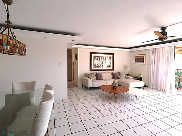 364 Calle San Frk #7F, San Juan, PR 00912