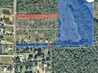 0 Allen Rd, Gulfport, MS 39503