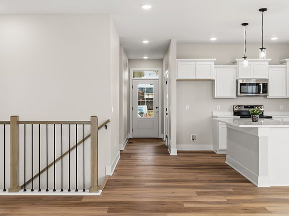 4th image of 502 N 20th St