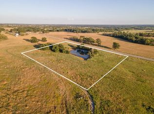 0 Ness Rd, Erie, KS 66733