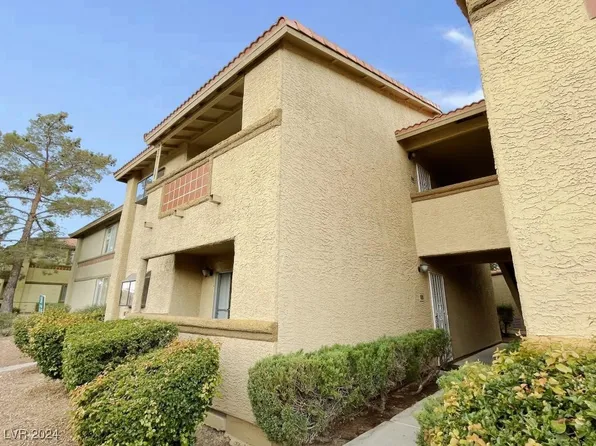 7200 Pirates Cove Rd Unit 1088, Las Vegas, NV 89145