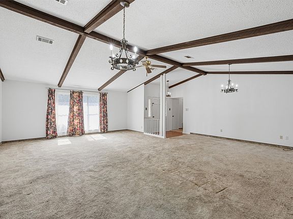 3rd image of 9321 Tree Lake Dr