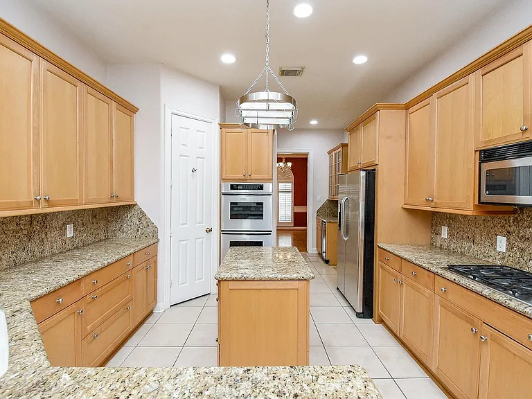 3015 Bonnebridge Way Blvd — Photo 14