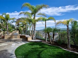 2449 N Highwood Rd, Orange, CA 92867