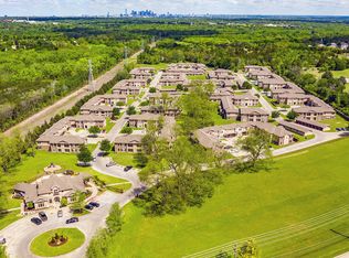 3131 Simpson Stuart Rd #16101, Dallas, TX 75241