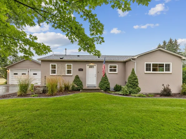 2626 Mount Ave, Missoula, MT 59804