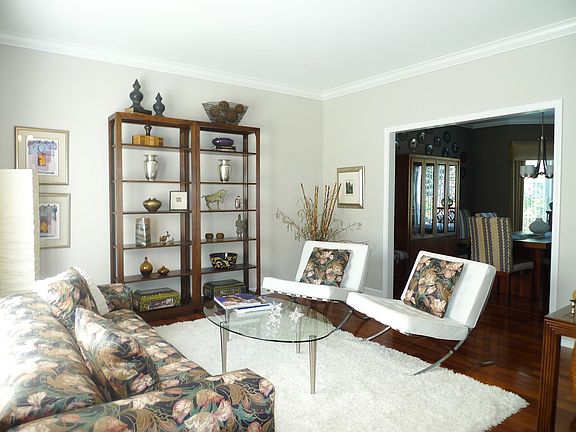 2nd image of 6500 Redington Dr SE