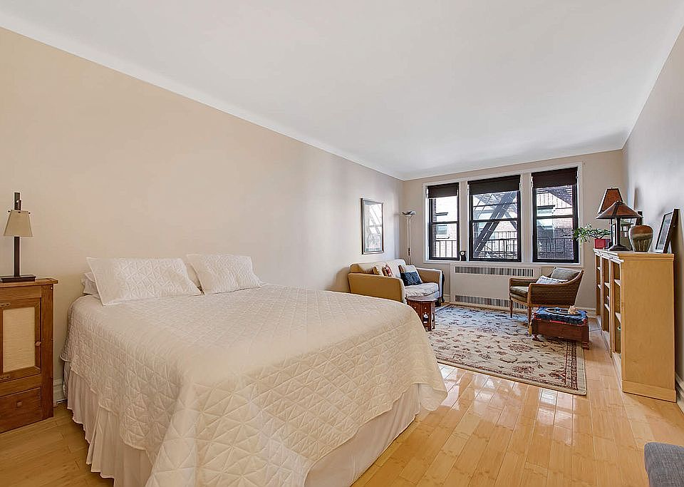 1st image of 35-15 84th St APT 4C