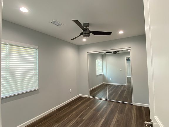 2nd image of 8397 Cherry Ave #501
