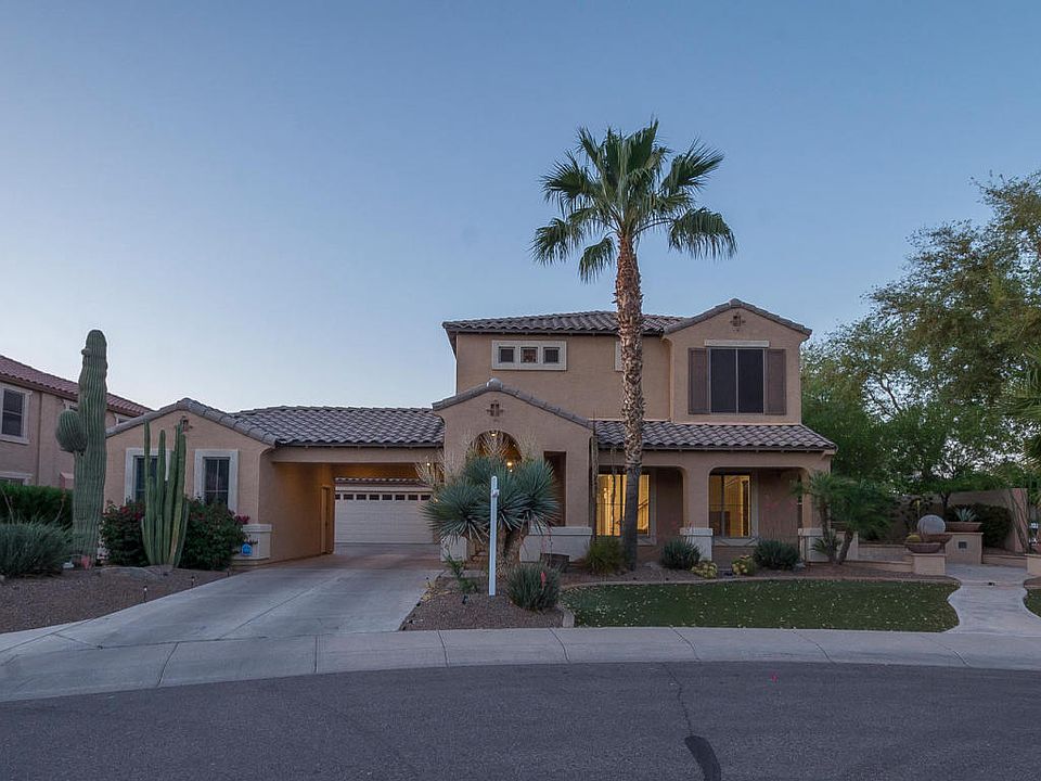 1st image of 794 E Kaibab Dr