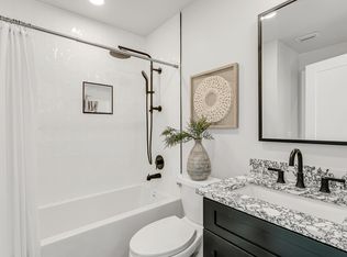 3008 W Estrella St APT 2, Tampa, FL 33629