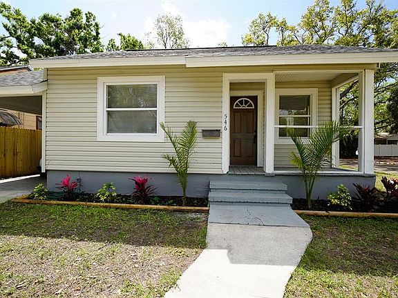 2nd image of 546 16TH AVENUE S