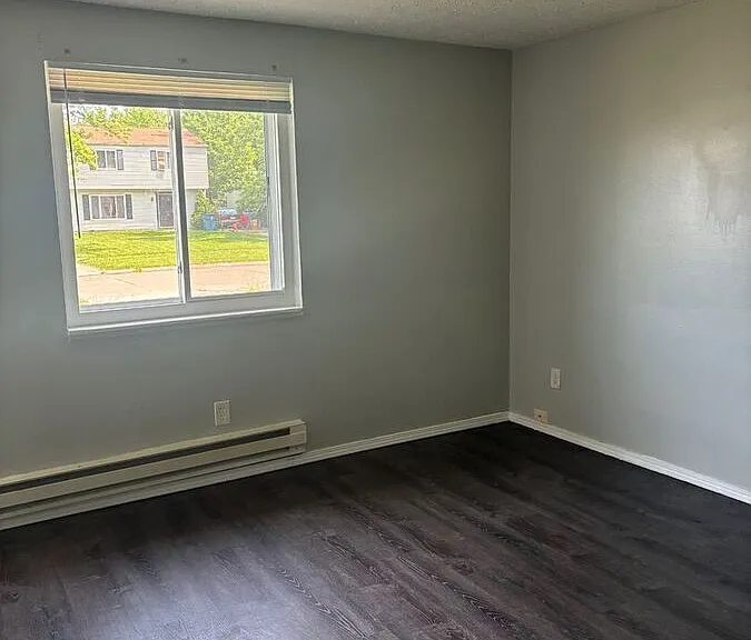 1510 Fillmore Ave — Photo 21